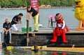 Maschsee13   749